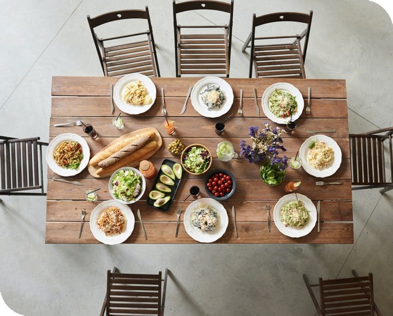 fresh products fresh products